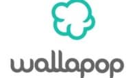 logo Wallapop