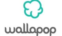 logo-Wallapop