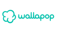 logo-Wallapop