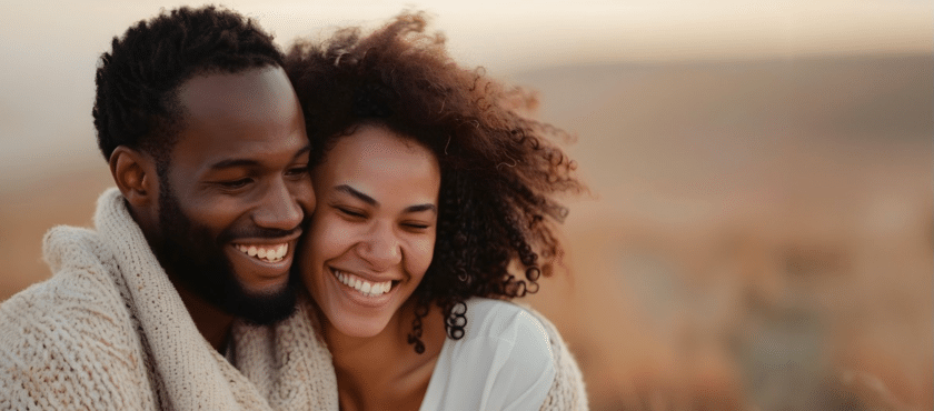 Códigos descuento Weekendesk