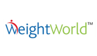 logo WeightWorld