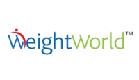 logo-WeightWorld