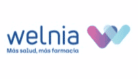 logo Welnia