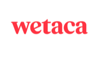 logo Wetaca