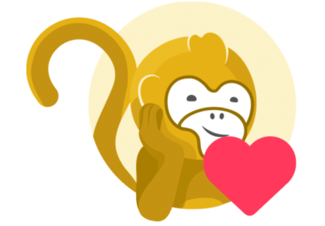 WIDILOVE
