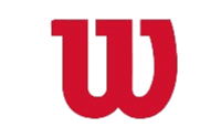 logo-Wilson