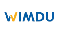 logo-Wimdu