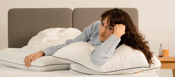 Códigos descuento Emma