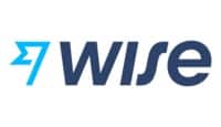 logo Wise