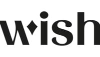 logo Wish