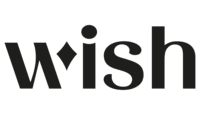 logo-Wish