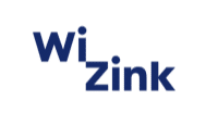 logo-WiZink Click