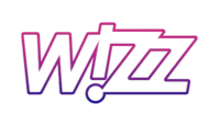 logo-Wizz