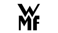 logo-WMF