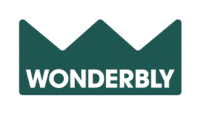 logo-Wonderbly