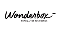 logo-Wonderbox