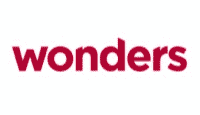 logo Wonders