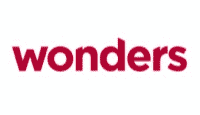 logo-Wonders