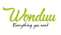 logo Wonduu
