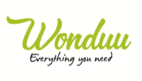logo-Wonduu