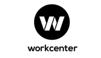 logo-Workcenter