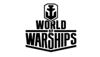 logo-World of Warships