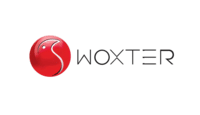 logo-Woxter