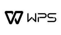 logo-WPS
