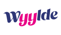 logo Wyylde