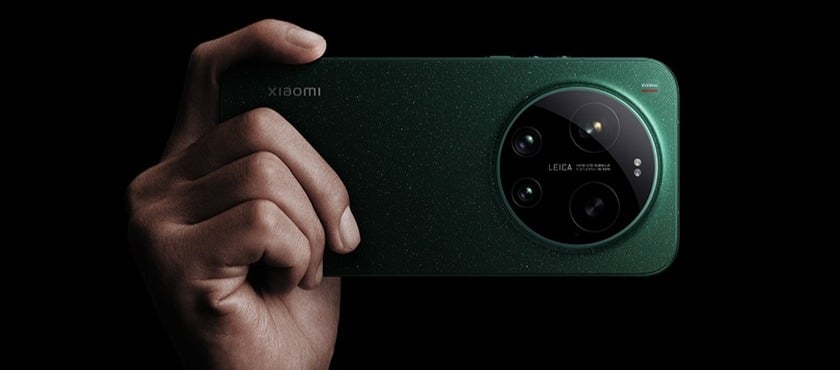 Códigos descuento Xiaomi