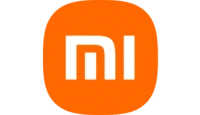 logo Xiaomi