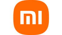 logo-Xiaomi