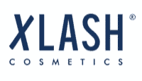logo Xlash
