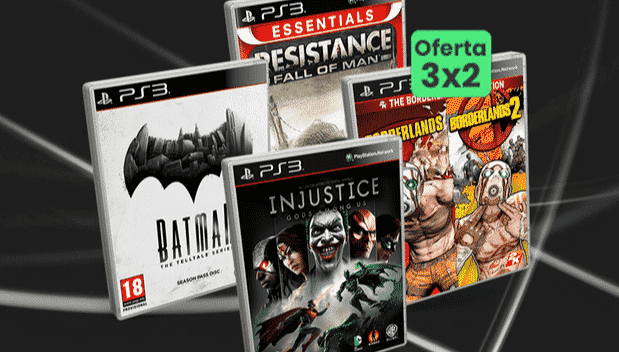 xtralife-cupon-descuento