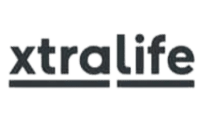 logo-XtraLife
