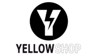 logo-Yellow Shop
