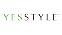 logo-Yesstyle