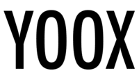 logo-Yoox
