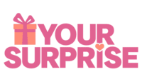 logo-YourSurprise
