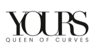 logo-Yours Clothing