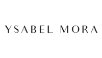 logo-Ysabel Mora