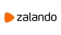 logo-Zalando