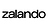 logo Zalando