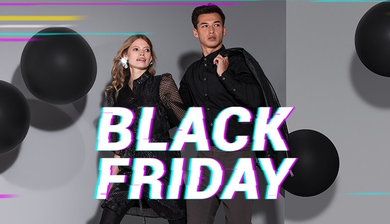 zalando-prive-black-friday