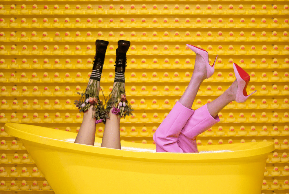 zapatos-de-moda-en-primavera-widilo