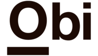 logo-Zapatos OBI