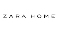 logo Zara Home