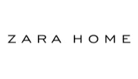 logo-Zara Home