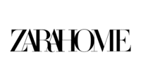 logo-Zara Home
