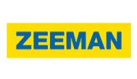 logo-Zeeman